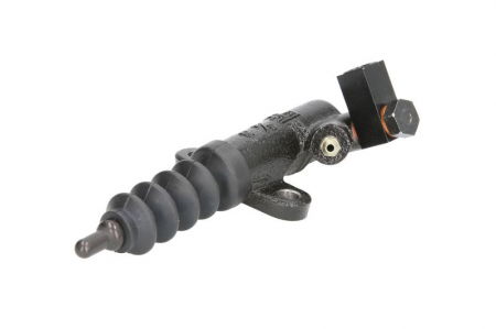 Comanda ambreiaj - Cilindru receptor ambreiaj KIA SORENTO I 2.5D dupa 2002