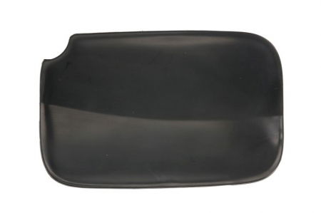 Elemente rezervor combustibil - Clapeta buson rezervor potrivit RENAULT KANGOO II 2008-2020