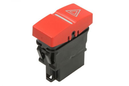 Comutatori - Comutator avarii (cheie) potrivit MAN TGX I 06.06-09.21