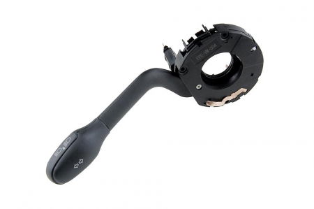 Comutatori - Comutator coloana directie VW TRANSPORTER T4 pana in 2003