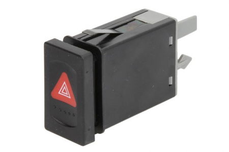 Comutatori - Comutator lumini de avarie potrivit VW PASSAT B5, PASSAT B5.5 08.96-05.05