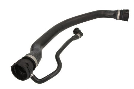 Conducta racire - Conducta furtun sistem racire  BMW Seria 5 (E60), 5 (E61) 2.0D/2.5D/3.0D intre 2002-2010