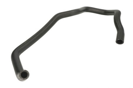 Conducta racire - Conducta furtun sistem racire  CITROEN C4, C4 I; PEUGEOT 307, 307 SW, 308 CC, 308 I, 308 SW I 1.6D intre 2003-2014