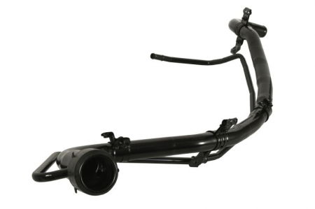 Elemente rezervor combustibil - Conducta umplere rezervor combustibil (Diesel) TOYOTA RAV 4 III intre 2006-2013