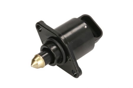 Injectie centrala/comanda - Control clapeta acceleratie RENAULT MEGANE I, MEGANE I CLASSIC, MEGANE I COACH, MEGANE SCENIC 1.6 intre 1996-2003