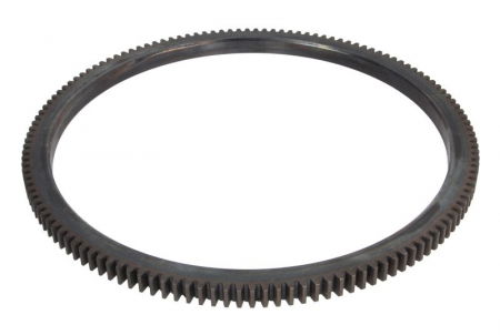 Elemente ambreiaj - Coroana volanta potrivit MASSEY FERGUSON potrivit CASE IH 1000, 800, 900 D-206-DT-402 01.75-12.96