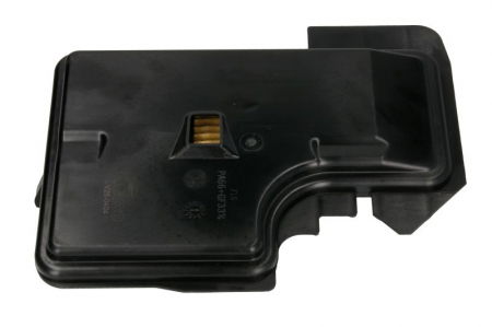 Cutie viteze - FIltru hidraulic cutie viteze ACURA MDX; HONDA CR-V III, LEGEND IV J37A1-N22B3 dupa 2006 BYFA, MJBA