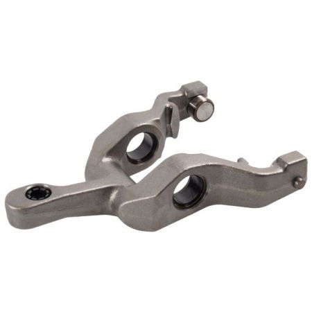 Elemente ambreiaj - Furca ambreiaj (cu mineca; cu suplimente) potrivit MERCEDES MK, NG, SK 07.82-12.98