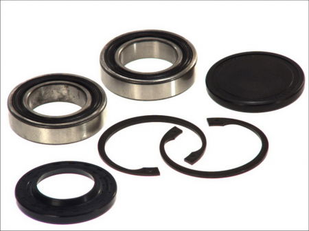 Elemente ambreiaj - Furca ambreiaj (Kit reparare) potrivit VOLVO B10, B12, B6, B7, B9, F10, F12, F16, FE, FH, FH12, FH16, FH16 II, FL10, FL6, FL7, FM, FM10, FM12, FM7, FM9, N10, NH12 01.73-