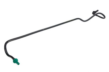 Furtun combustibil - Furtun combustibil potrivit FIAT DOBLO, DOBLO/MINIVAN 1.3D 05.04-12.06