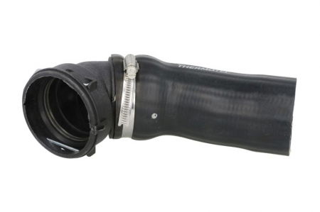 Conducta racire - Furtun intercooler BMW Seria 3 (E90), 3 (E91), 3 (E92), 3 (E93) 3.0D 2004-2013