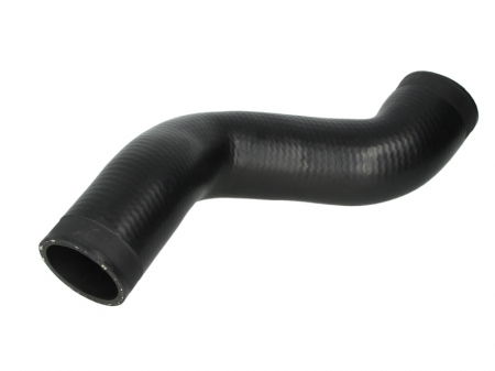 Conducta racire - Furtun intercooler FORD GALAXY I; SEAT ALHAMBRA; VW BORA, BORA I, GOLF IV, SHARAN 1.8/1.9D 1995-2010