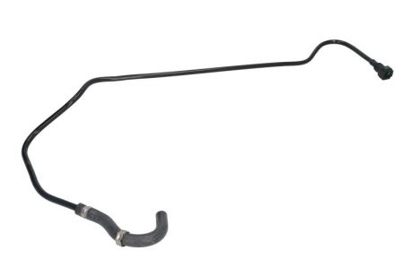Conducta racire - Furtun sistem racire FORD FIESTA V, FUSION 1.25 2002-2012