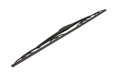 Stergatoare auto - Lama stergator fata (1buc) VM17 Silencio 590mm potrivit MERCEDES 124 (A124), 124 (C124), 124 T-MODEL (S124), 124 (W124), 190 (W201), C T-MODEL (S202), C (W202), CLK (A208) 10.82-06.02