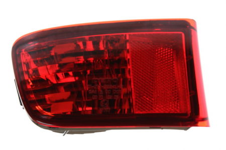 Lampa ceata spate stanga TOYOTA LAND CRUISER 2002-2009