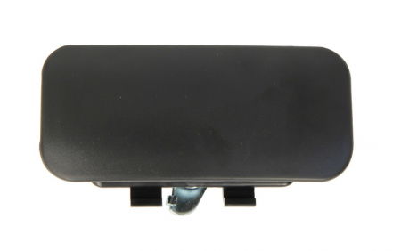 Piese Auto - Maner usa culisanta dreapta exterior FORD TRANSIT, TRANSIT TOURNEO intre 2000-2013