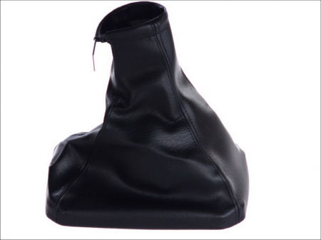 Cutie viteze - Manson maneta schimbator viteze OPEL VECTRA B 1.6-2.6 intre 1995-2003