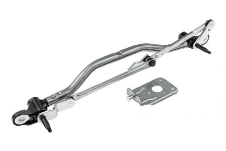 Mecanism stergatoare - Mecanism stergator parbriz ALFA ROMEO GIULIETTA dupa 2010