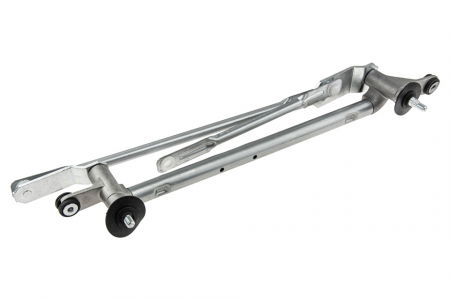 Mecanism stergatoare - Mecanism stergator parbriz CADILLAC SRX dupa 2010