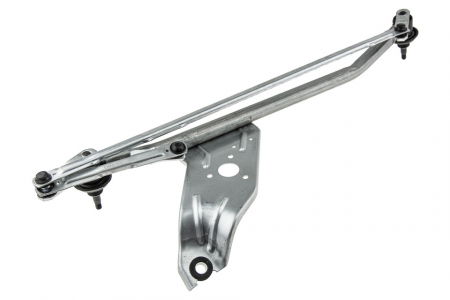 Mecanism stergatoare - Mecanism stergator parbriz DACIA LOGAN dupa 2004