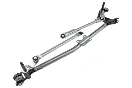 Mecanism stergatoare - Mecanism stergator parbriz LAND ROVER EVOQUE dupa 2011