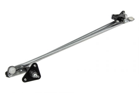 Mecanism stergatoare - Mecanism stergator parbriz MITSUBISHI SPACE STAR dupa 1998