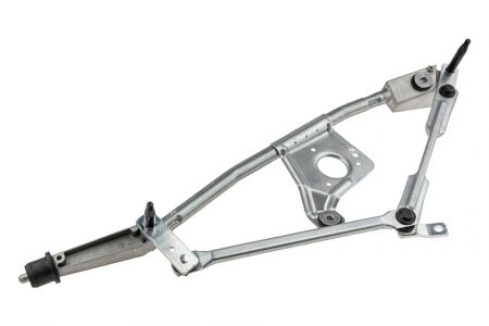 Mecanism stergatoare - Mecanism stergator parbriz VOLVO S70/V70, S60 dupa 2000