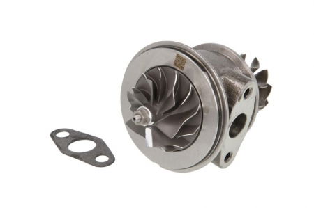 Turbocompresor - Miez turbina aluminiu potrivit CITROEN JUMPER II; FIAT DUCATO; FORD TRANSIT, TRANSIT TOURNEO; PEUGEOT BOXER 2.2D/2.4D 04.06-