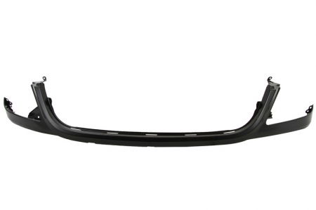 Elemente bara - Ornament fara MERCEDES SPRINTER intre 2006-2013