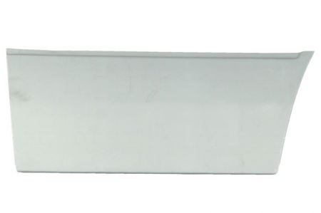 Panou lateral - Panou reparatie usa fata partea dreapta inferioara, lungime 310mm MERCEDES SPRINTER; VW LT intre 1995-2006