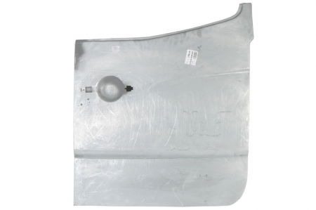 Panou lateral - Panou usa spate MERCEDES-BENZ SPRINTER 3,5-t bus (906) 2006-2013