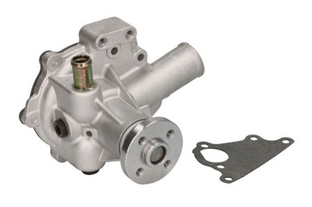 Pompa apa - Pompa apa 103.15 potrivit BENFRA 9; CASE IH 10, CX; GEHL MB; JCB 800, 8000; WEIDEMANN 900 103-10/103-15