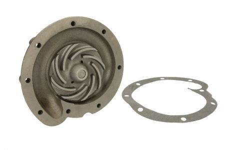 Pompa apa - Pompa apa CASE IH H