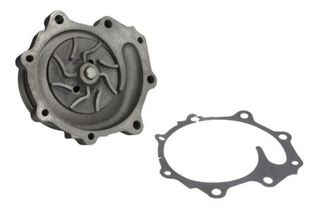 Pompa apa - Pompa apa FORD 2000, 3000; NEW HOLLAND 2000, 3000 175DF/KT1150C