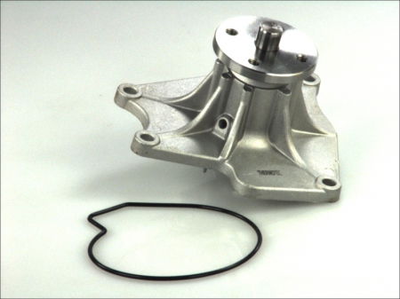 Pompa apa - Pompa apa HONDA INTEGRA; MITSUBISHI PAJERO II, PAJERO III 2.0/2.8D/3.2D dupa 1994