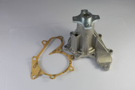 Pompa apa - Pompa apa NISSAN NP300, NP300 NAVARA, PATHFINDER III, PICK UP 2.5D dupa 2002