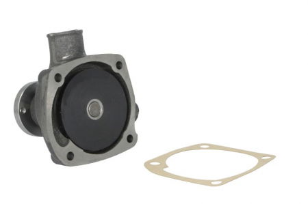 Pompa apa - Pompa apa potrivit FENDT 100, 300, 600 BF4M1012E-TD226B-6 01.72-