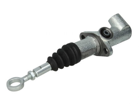 Comanda ambreiaj - Pompa centrala ambreiaj (19,05mm) BMW Seria2500-3.3 (E3), 2.5-3.2 (E9), 3 (E21), 3 (E30), 5 (E12), 6 (E24), 7 (E23) 1.6-3.5 intre 1968-1991