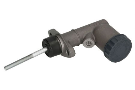 Comanda ambreiaj - Pompa centrala ambreiaj (19,05mm) LAND ROVER 110/127, 88/109,90, DEFENDER 2.2D-3.9 intre 1961-2016