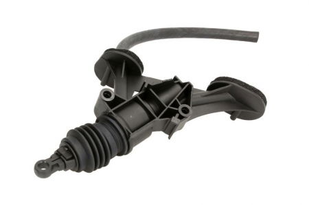 Elemente ambreiaj - Pompa centrala ambreiaj (19,05mm) potrivit FORD TRANSIT, TRANSIT TOURNEO 2.2D-3.2D 04.06-08.14