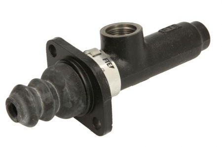 Elemente ambreiaj - Pompa centrala ambreiaj (diametru gaura 19,05mm) potrivit MERCEDES UNIMOG, 1000, 60, 70, 700, 800, 900 01.55-