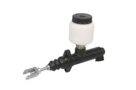 Elemente ambreiaj - Pompa centrala ambreiaj potrivit FIAT F 100, F 110, F 115, F 120, F 130, F 140, M100, M115, M135; FORD 8160, 8260, 8360; NEW HOLLAND TM 135