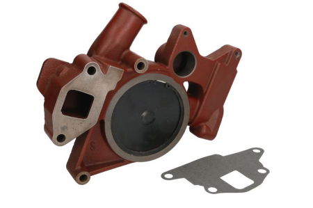 Pompa apa - Pompa de apa FORD 5000, 6000; NEW HOLLAND 5000, 6000, TS 450T/PF