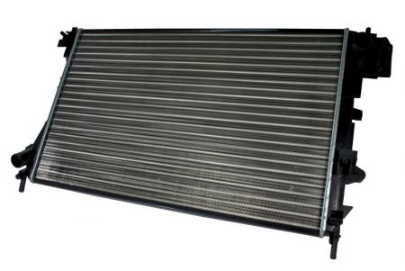 Radiator apa - Radiator apa racire motor (transmisie manuala) OPEL SIGNUM, VECTRA C, VECTRA C GTS 1.6/1.8 intre 2002-2008