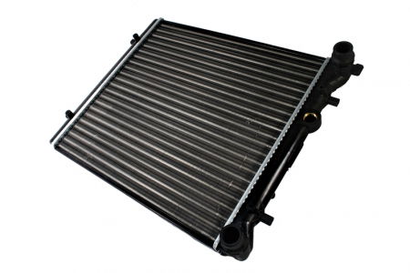 Radiator apa - Radiator apă răcire motor Seat Leon, Skoda Octavia, VW Golf IV 1.4/1.6 (1996–2010)