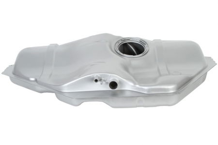 Elemente rezervor combustibil - Rezervor combustibil (60l) OPEL VECTRA B 1.6-2.6 intre 1995-2002