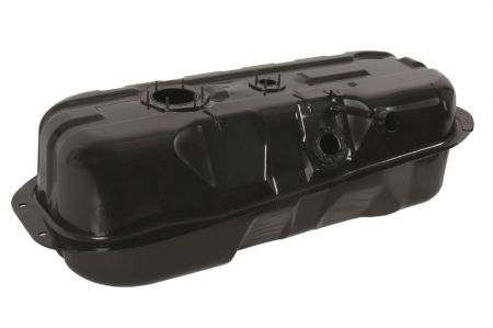 Rezervor combustibil MITSUBISHI L 200 2.5D intre 1996-2007