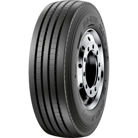 Anvelope - Anvelopa  FALKEN RI128 235/75/R17,5 143/141J