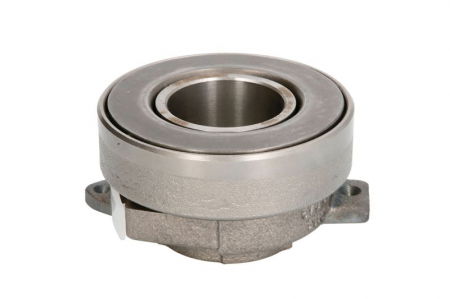 Comanda ambreiaj - Rulment presiune ambreiaj MERCEDES LP, T2/L intre 1963-1990