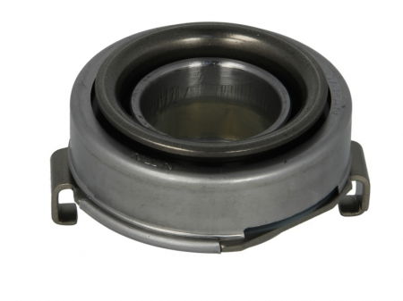 Comanda ambreiaj - Rulment presiune ambreiaj SUZUKI GRAND VITARA I, VITARA 2.0D intre 1995-2003